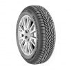 BFGoodrich G-Force Winter 185/55R15 82 T